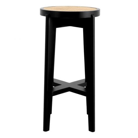 Eichholtz Dining Bar Stool Dareau House of Isabella UK