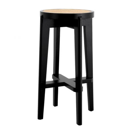 Eichholtz Dining Bar Stool Dareau House of Isabella UK