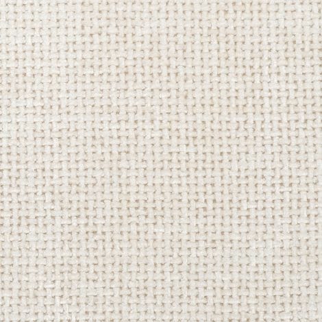 Eichholtz Dining Bar Stool Grenada House of Isabella UK