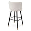Eichholtz Dining Bar Stool Grenada House of Isabella UK