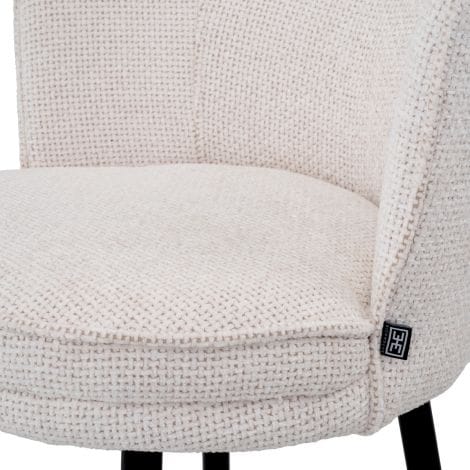 Eichholtz Dining Bar Stool Grenada House of Isabella UK