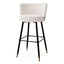 Eichholtz Dining Bar Stool Grenada House of Isabella UK