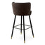Eichholtz Dining Bar Stool Grenada House of Isabella UK