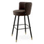 Eichholtz Dining Bar Stool Grenada House of Isabella UK