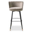 Eichholtz Dining Bar Stool Grenada House of Isabella UK