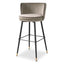 Eichholtz Dining Bar Stool Grenada House of Isabella UK