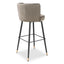Eichholtz Dining Bar Stool Grenada House of Isabella UK