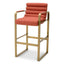 Eichholtz Dining Bar Stool Olsen House of Isabella UK