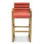 Eichholtz Dining Bar Stool Olsen House of Isabella UK