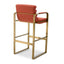 Eichholtz Dining Bar Stool Olsen House of Isabella UK