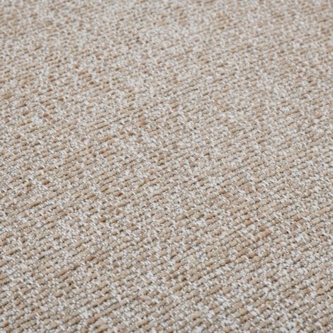 Eichholtz Dining Bar Stool Roumier House of Isabella UK