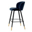Eichholtz Dining Bar Stool Volante House of Isabella UK