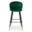 Eichholtz Dining Bar Stool Volante House of Isabella UK