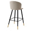 Eichholtz Dining Bar Stool Volante House of Isabella UK