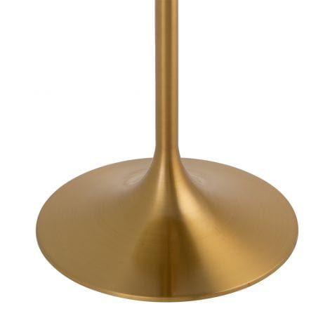 Eichholtz Dining Bar Table Tazio House of Isabella UK