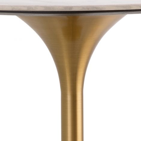 Eichholtz Dining Bar Table Tazio House of Isabella UK