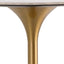 Eichholtz Dining Bar Table Tazio House of Isabella UK