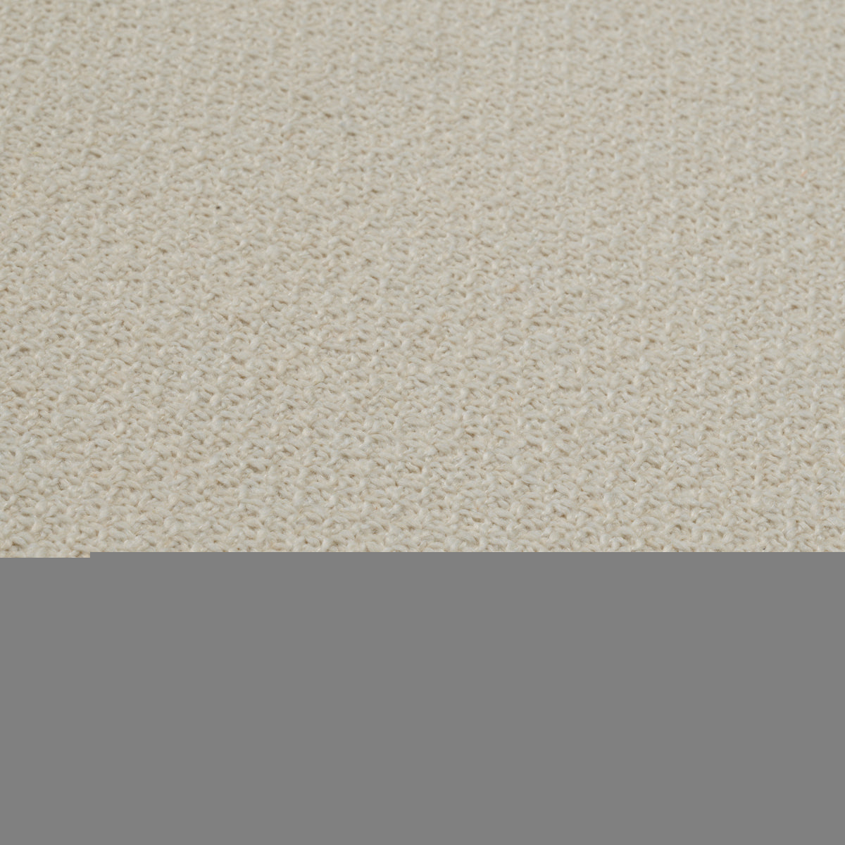 Eichholtz Dining Chair Avellino House of Isabella UK