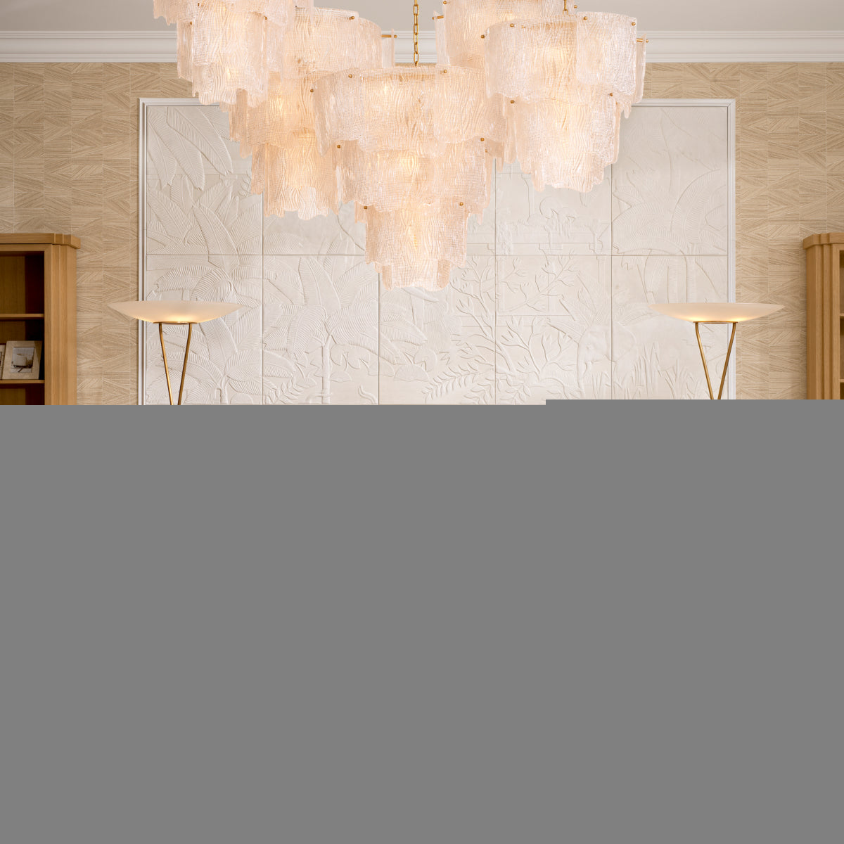 Eichholtz Dining Chair Avellino House of Isabella UK