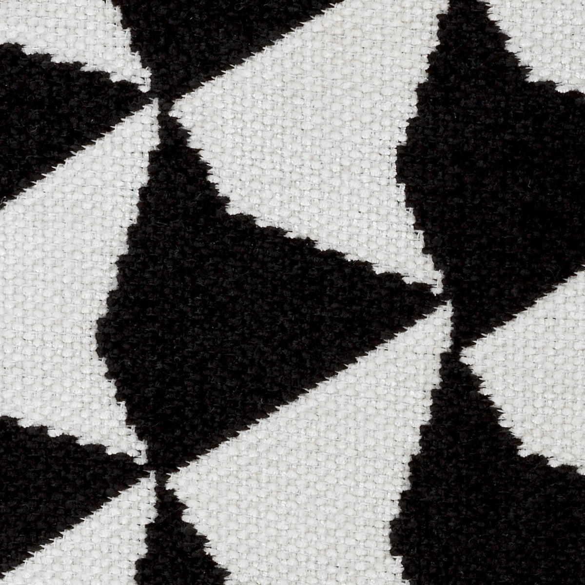 Eichholtz Dining Chair Toledo House of Isabella UK