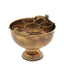 Eichholtz Dining Champagne Cooler Jordan House of Isabella UK