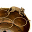 Eichholtz Dining Champagne Cooler Jordan House of Isabella UK