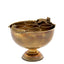 Eichholtz Dining Champagne Cooler Jordan House of Isabella UK