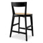 Eichholtz Dining Counter Stool Alvear House of Isabella UK