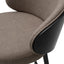Eichholtz Dining Counter Stool Camerota House of Isabella UK