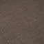 Eichholtz Dining Counter Stool Camerota House of Isabella UK