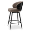 Eichholtz Dining Counter Stool Camerota House of Isabella UK