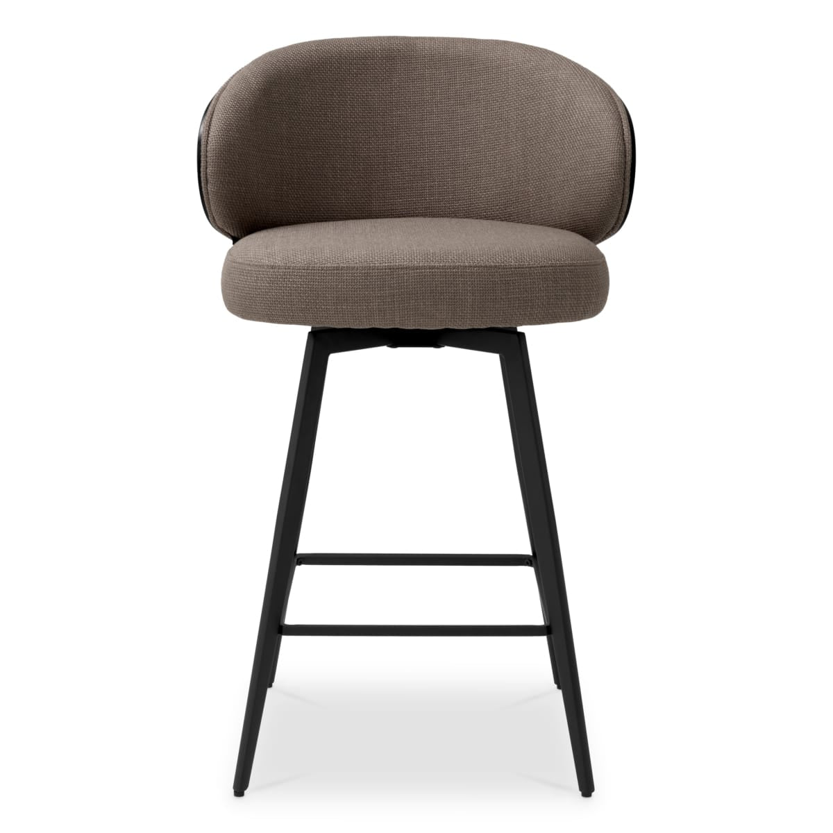 Eichholtz Dining Counter Stool Camerota House of Isabella UK