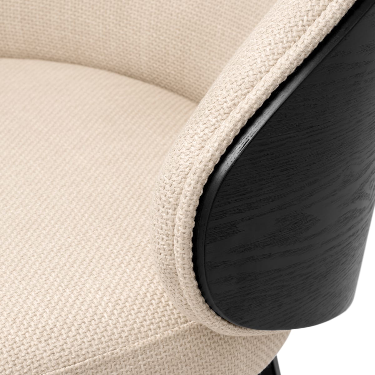 Eichholtz Dining Counter Stool Camerota House of Isabella UK