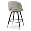 Eichholtz Dining Counter Stool Cliff House of Isabella UK