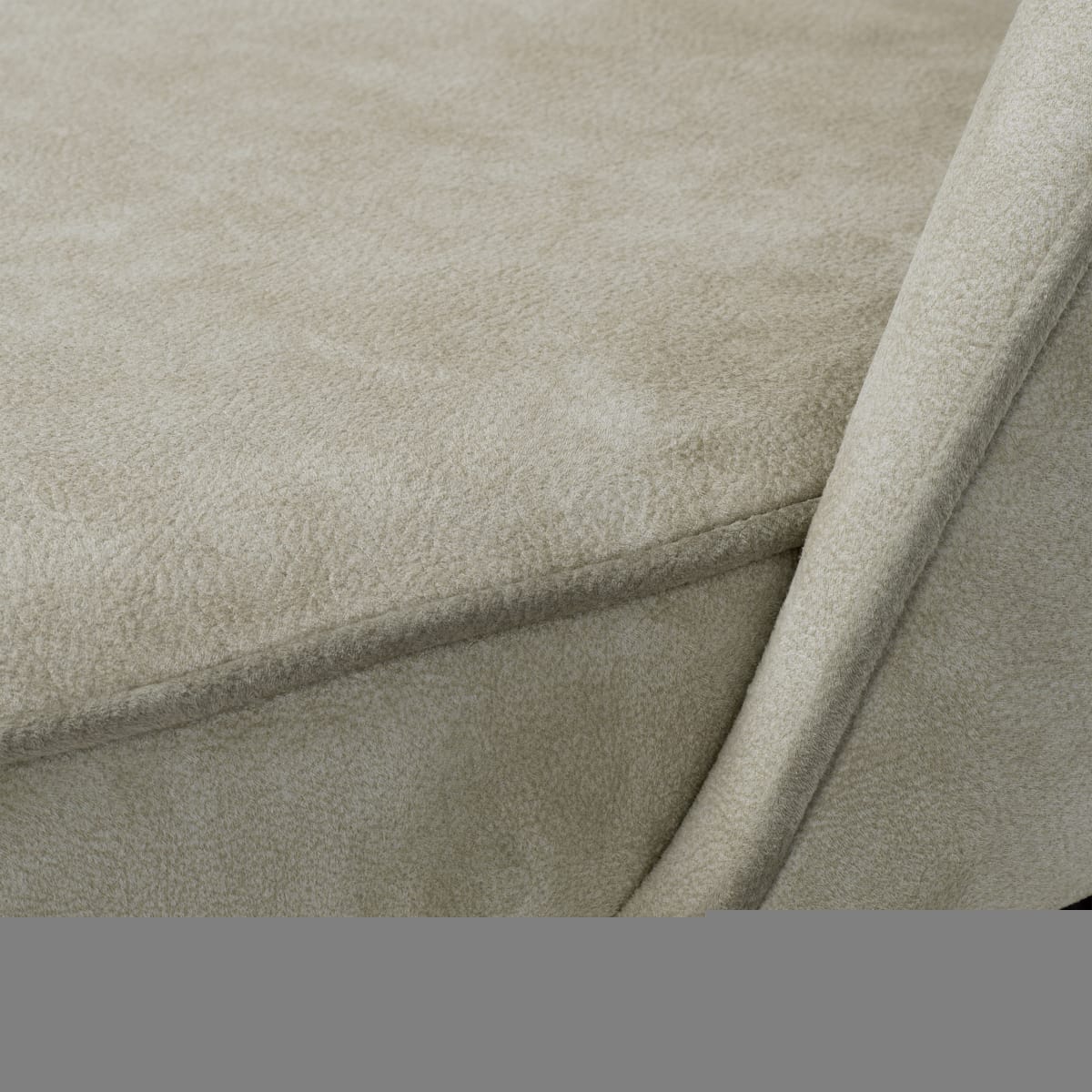 Eichholtz Dining Counter Stool Cliff | OUTLET House of Isabella UK