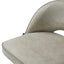 Eichholtz Dining Counter Stool Cliff | OUTLET House of Isabella UK
