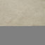 Eichholtz Dining Counter Stool Cliff | OUTLET House of Isabella UK