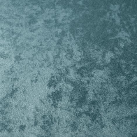 Eichholtz Dining Counter Stool Cliff set of 2 Blue House of Isabella UK