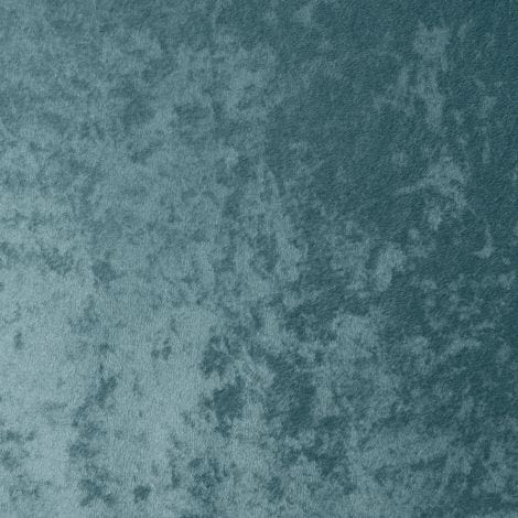 Eichholtz Dining Counter Stool Cliff set of 2 Blue House of Isabella UK