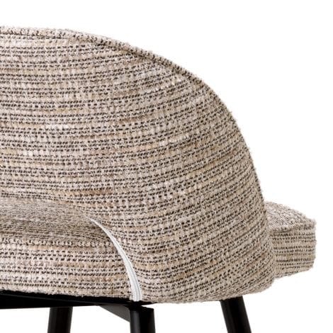 Eichholtz Dining Counter Stool Cliff set of 2 House of Isabella UK