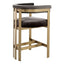 Eichholtz Dining Counter Stool Clubhouse House of Isabella UK