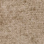 Eichholtz Dining Counter Stool Condos Counter Stool Condos House of Isabella UK