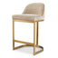 Eichholtz Dining Counter Stool Condos Counter Stool Condos House of Isabella UK
