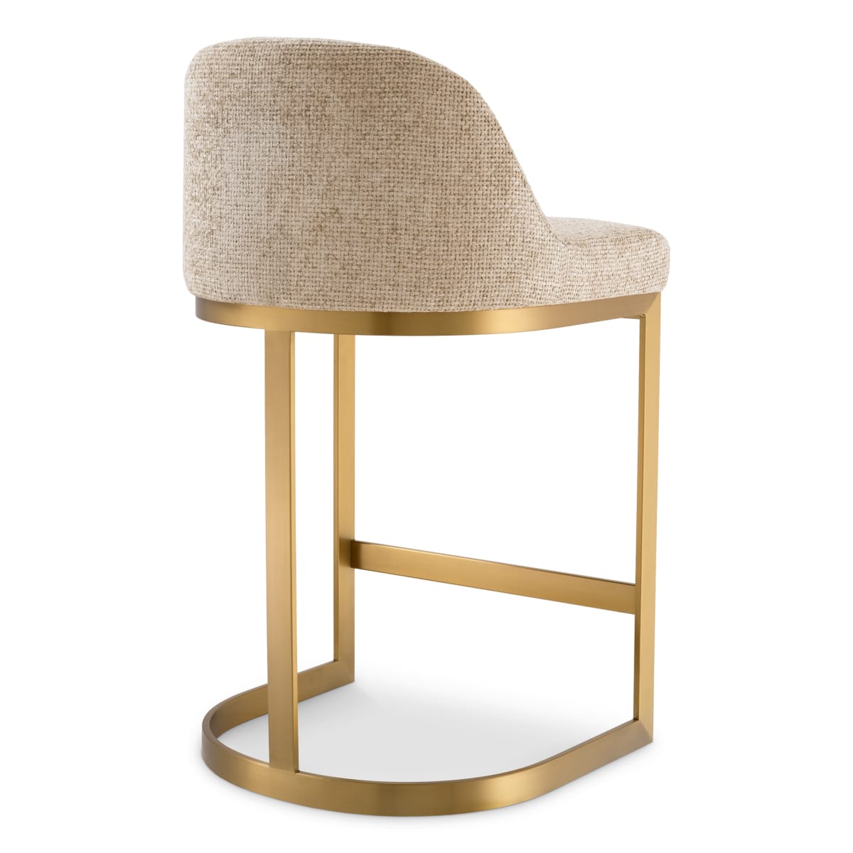 Eichholtz Dining Counter Stool Condos Counter Stool Condos House of Isabella UK