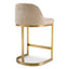 Eichholtz Dining Counter Stool Condos Counter Stool Condos House of Isabella UK
