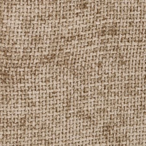 Eichholtz Dining Counter Stool Condos House of Isabella UK