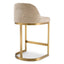 Eichholtz Dining Counter Stool Condos House of Isabella UK