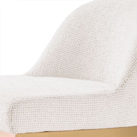 Eichholtz Dining Counter Stool Condos House of Isabella UK