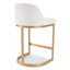 Eichholtz Dining Counter Stool Condos House of Isabella UK