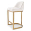 Eichholtz Dining Counter Stool Condos House of Isabella UK